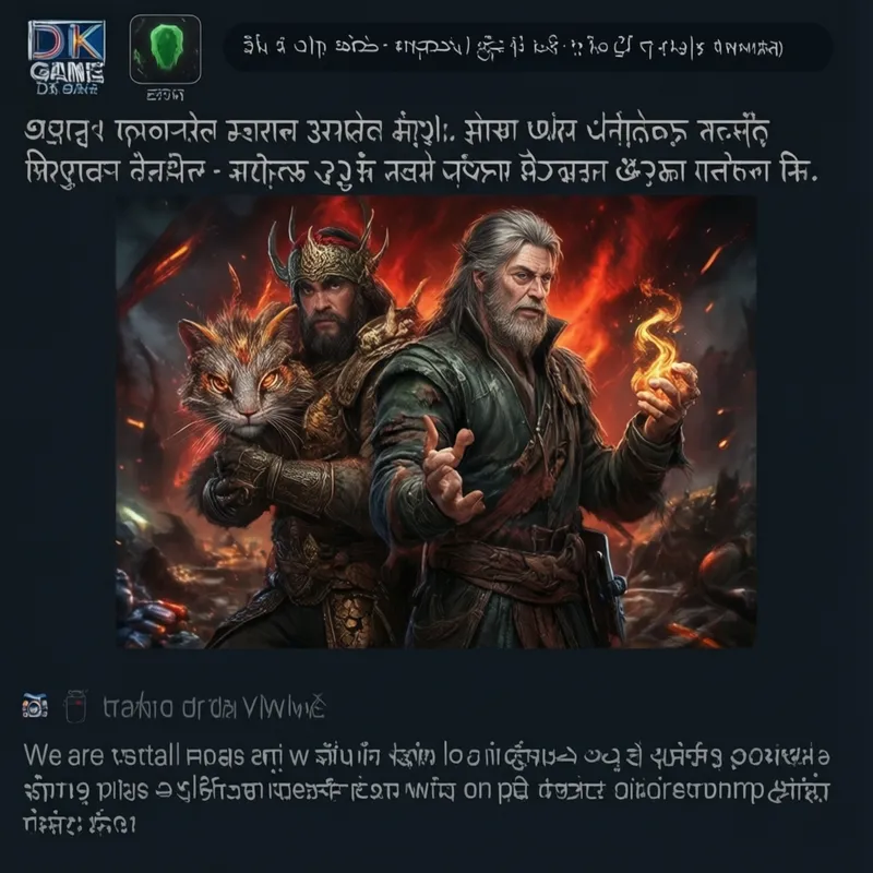 App Download