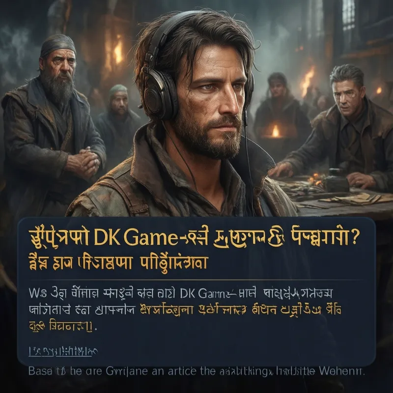 How to Register